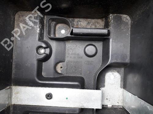 Støtte FORD B-MAX (JK) 1.6 Ti | BP39207236C155 - Image 4