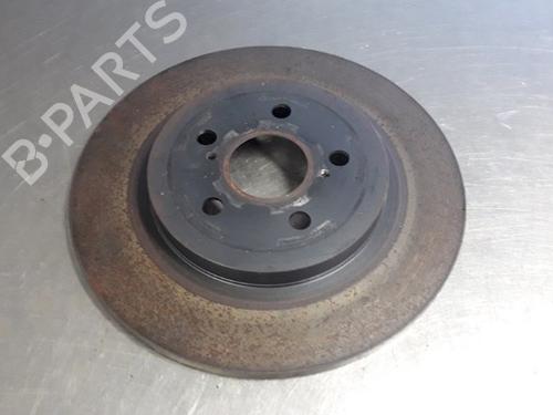 other-lexus-ct-zwa10_-200h-zwa10_-2010-22465660 main image