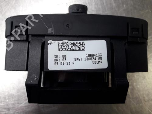 Forlygtekontakt FORD FIESTA VI (CB1, CCN) 1.4 TDCi | BP30837423I24