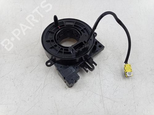 Kontaktrulle Airbag Kontaktrulle Airbag 38444373 38444373