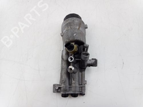 Used Support LAND ROVER DISCOVERY SPORT (L550) 2.0 D 4x4 (180 hp) 22494285