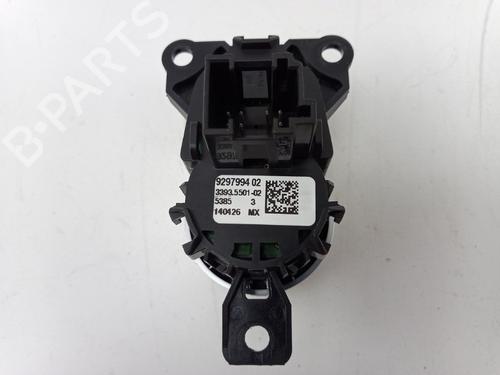 Switch BMW X5 (F15, F85) xDrive 40e | BP22496811I30 