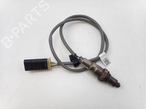 electronic-sensor-bmw-3-touring-g21-g81-2019-35792088 main image
