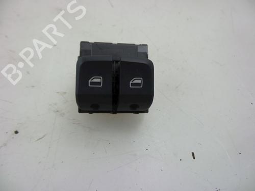 Used Switch AUDI A1 (8X1, 8XK) 1.2 TFSI (86 hp) 22487200