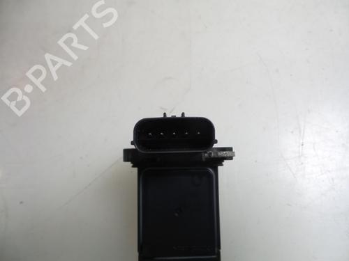 Mass air flow sensor HONDA CIVIC VIII Hatchback (FN, FK) 1.8 (FN1, FK2) | BP22477680M95