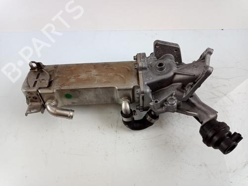 Egr MERCEDES-BENZ A-CLASS (W176) A 180 CDI (176.000) | BP22509465M69