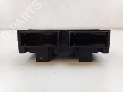 Electronic module BMW 5 (G30, F90) 540 i | BP29341484M83 