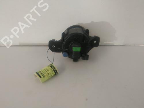 Left front fog light RENAULT CLIO III (BR0/1, CR0/1) 1.5 dCi | BP22477112C30 