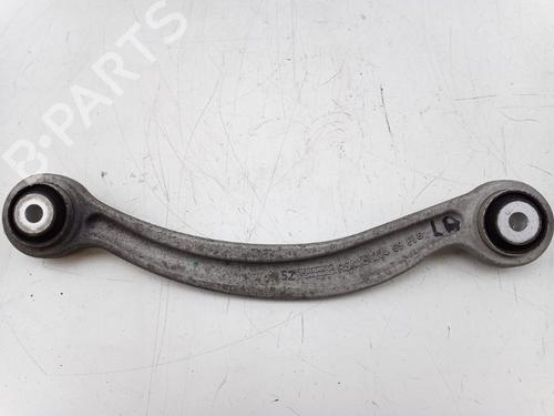 Used Left rear suspension arm MERCEDES-BENZ CLS (C257) CLS 350 d 4-matic (257.321) (286 hp) 22494693