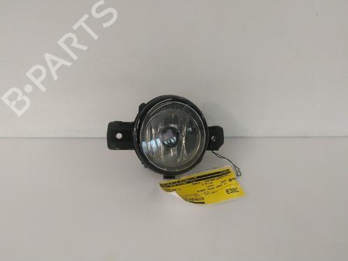Faro Antiniebla delantero izquierdo NISSAN PRIMERA Estate (WP12) 1.8 (115 hp) 22462929