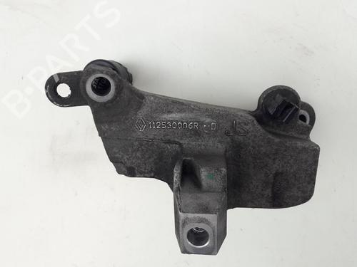 Gearbox mount RENAULT MEGANE III Grandtour (KZ0/1) 1.5 dCi (KZ09, KZ0D, KZ1G, KZ29, KZ14, KZ1W, KZ10, KZ1F,... | BP29405787M88 