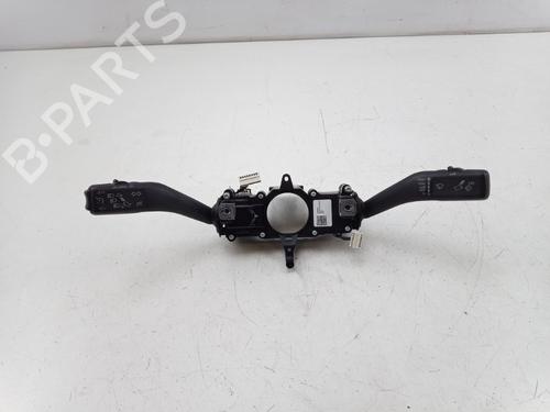 Used Steering column stalk VW JETTA IV (162, 163, AV3, AV2) 1.4 TSI Hybrid (170 hp) 24230764
