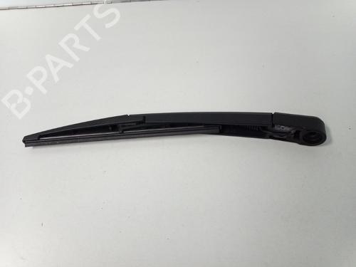 Rear windshield wiper arm OPEL ASTRA K (B16) 1.6 CDTi (68) | BP22499089C144 