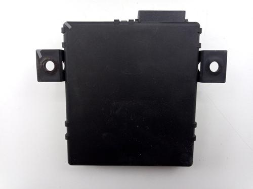 Electronic module AUDI A4 B8 Avant (8K5) 2.0 TDI | BP22492618M83 