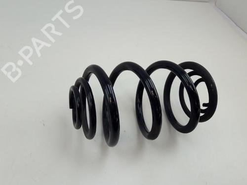 Used Shock absorber spring RENAULT TRAFIC III Van (FG_) 2.0 dCi 130 (FGMY) (131 hp) 22511710