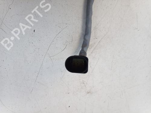 Electronic sensor MERCEDES-BENZ SPRINTER 3,5-t Van (B907, B910) 311 CDI RWD (907.633, 907.635, 907.631, 907.637) | BP38462322M84 - Image 3