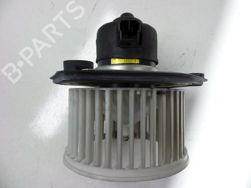 Varmeblæser DAEWOO LANOS (KLAT) 1.3 (75 hp) 22450118