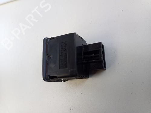 Switch SEAT IBIZA V (KJ1, KJG) 1.0 TSI | BP22509422I30 