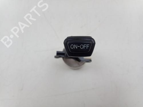 Switch TOYOTA PRIUS (_W5_) 1.8 Hybrid (ZVW50, ZVW50_, ZVW51_, ZVW50R, ZVW51) | BP28819477I30 