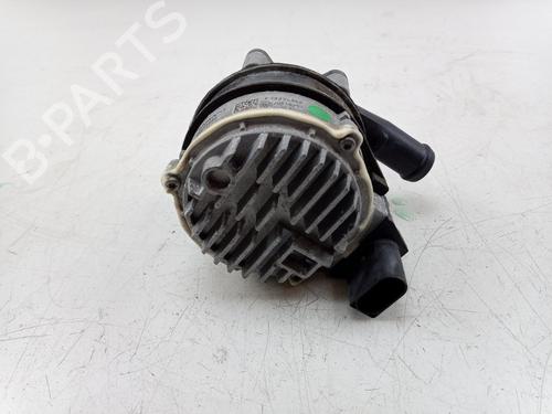 Auxiliary water pump POLESTAR POLESTAR 2 (534) EV | BP31932745M111 - Image 3
