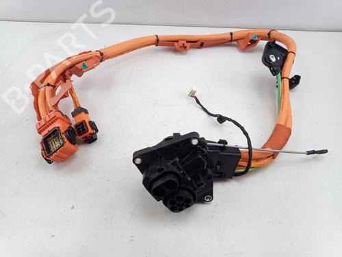 BP23395343O1 main image