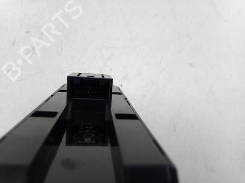 Switch MAZDA CX-80 (KL_) e-SKYACTIVE PHEV AWD (KL0H, KL5S3P) | BP31775766I30 - Image 3
