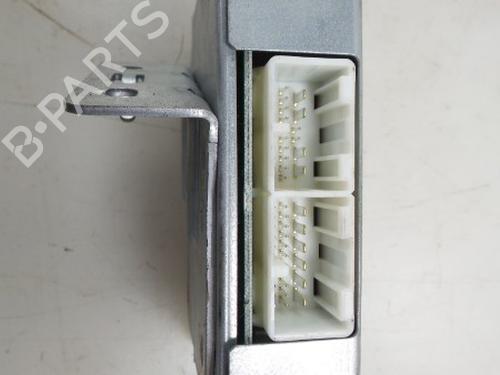 Elektronische module NISSAN NAVARA NP300 (D40) 2.5 dCi 4WD | BP22482596M83 