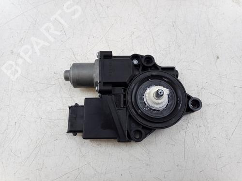 Used Electronic module Electronic module 33245427 33245427