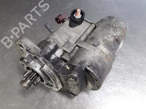 Used Starter HYUNDAI SANTA FÉ II (CM) 2.2 CRDi (155 hp) 22456589