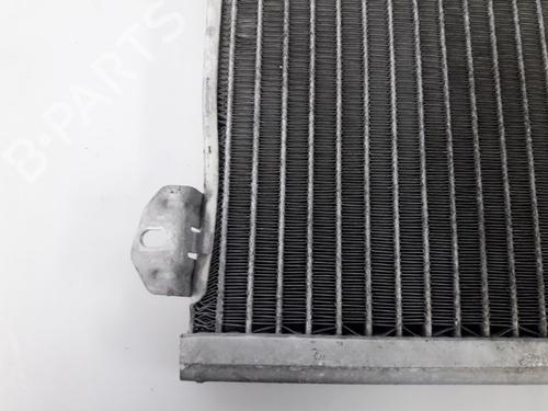 AC Kondensor RENAULT TWINGO I (C06_) 1.2 (C066, C068) | BP22457428M32 