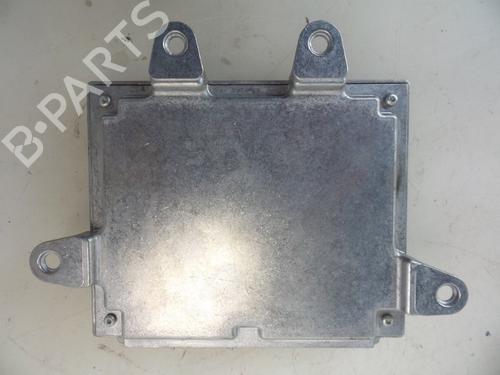 Lights ECU MERCEDES-BENZ E-CLASS (W212) E 350 CDI (212.025) | BP22489412M55