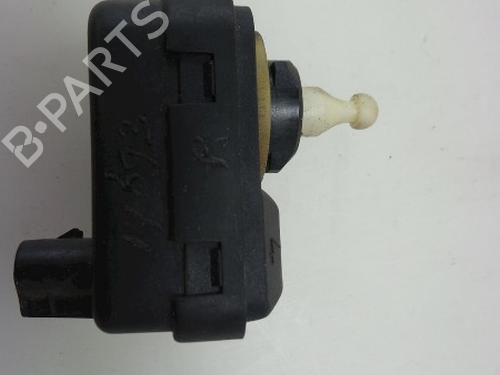 Frlygte justeringsmotor OPEL AGILA (A) (H00) 1.2 16V (F68) (75 hp) 22482324