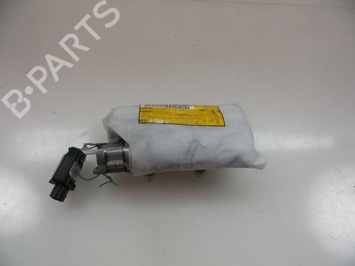 Andre TOYOTA TUNDRA Pickup (_K5_, _K6_) 5.7 (USK50_, USK51, USK52_, USK56_, USK57_, USK52L,... (386 hp) 30811200