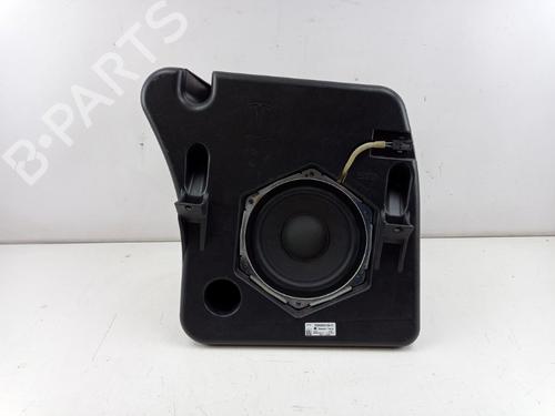 Elektronisk modul TESLA MODEL S (5YJS) 60 (306 hp) 22741896