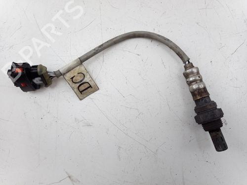 Used Electronic sensor OPEL ZAFIRA / ZAFIRA FAMILY B (A05) 1.6 (M75) (115 hp) 22513712