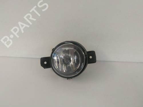 Used Right front fog light NISSAN MICRA III (K12) 1.2 16V (80 hp) 22467339