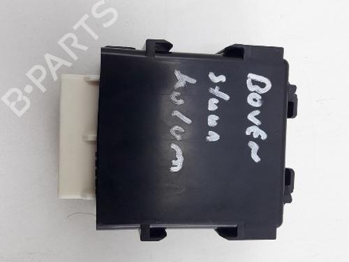Electronic module TOYOTA C-HR (_X1_) 1.8 Hybrid (ZYX10_, ZYX11_) | BP22502556M83