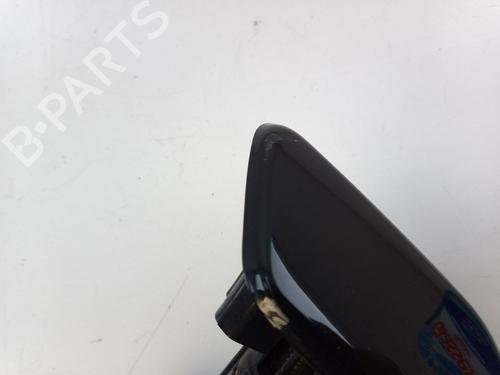 Headlight washer MITSUBISHI OUTLANDER III (GG_W, GF_W, ZJ, ZL, ZK) 2.0 Hybrid 4WD (GG2W) | BP29167861E17 