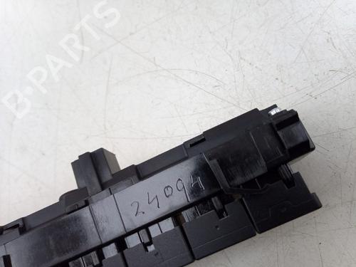 Switch MERCEDES-BENZ V-CLASS (W447) V 300 CDI / d (447.811, 447.813, 447.815) | BP40263855I30 - Image 4