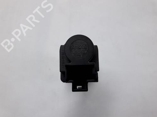 Other FORD TRANSIT CONNECT (P65_, P70_, P80_) 1.8 TDCi | BP22502313O1