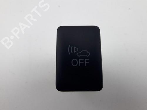 Used Switch MITSUBISHI OUTLANDER III (GG_W, GF_W, ZJ, ZL, ZK) Plug-in Hybrid (GG2W) (200 hp) 22512765