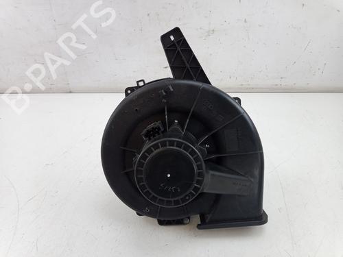 Used Heater blower motor Heater blower motor 37702058 37702058