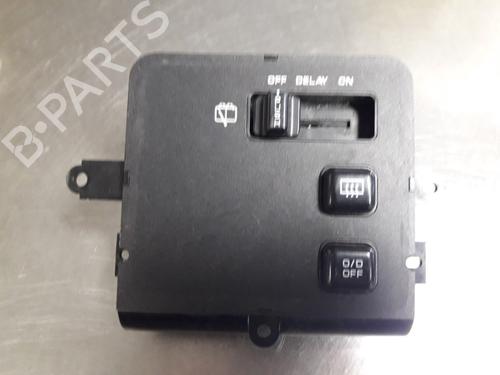Used Switch JEEP CHEROKEE (KJ) 2.8 CRD 4x4 (163 hp) 22494121