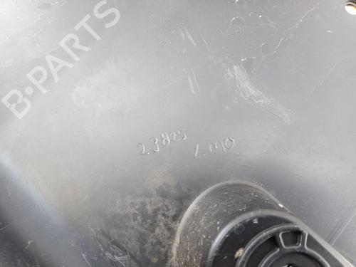 Underbody protection DS DS 7 (J4_, JC_) E-TENSE 225 (J4DGZU) | BP32737626M92  - Image 6