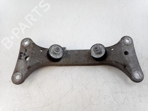 Soporte cambio Soporte cambio BMW X1 (E84) sDrive 18 d (136 hp) 33829562 33829562
