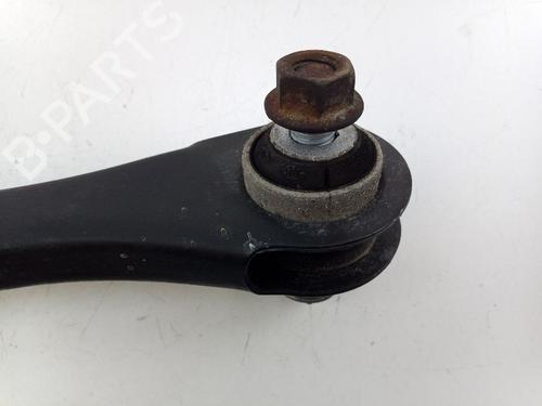 Right rear suspension arm MINI MINI (F56) Cooper | BP23568353M15 