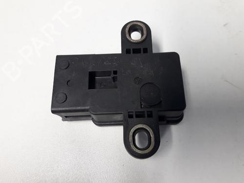 Elektronisk sensor MERCEDES-BENZ A-CLASS (W168) A 190 (168.032, 168.132) | BP22498609M84 