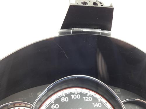 Multifunctionele display MITSUBISHI MIRAGE / SPACE STAR VI Hatchback (A0_A) 1.2 | BP22497532C48 
