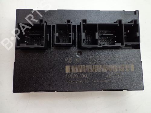 Modulo confort VW GOLF V (1K1) 1.9 TDI (90 hp) 22465131