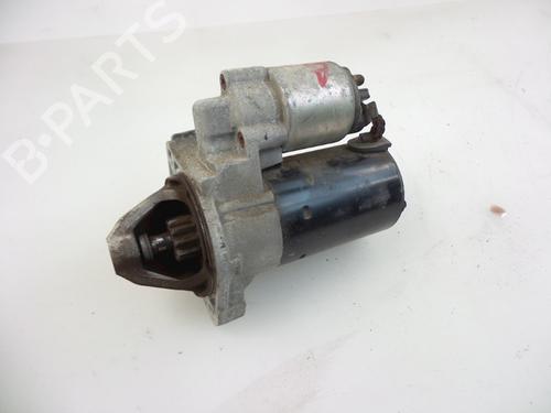 Startmotor FORD FIESTA V (JH_, JD_) 1.3 (69 hp) 22486831